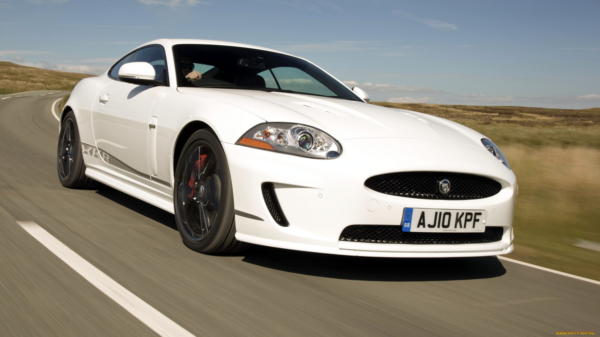 jaguar, xk, , -, , land, rover, ltd, 